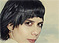 Salim Issa LittlePoP
