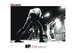 Časopis INSTINKT On tour: Monkey Business like The Rolling Stones