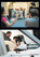 Časopis INSTINKT On tour: Monkey Business like The Rolling Stones