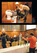 Časopis INSTINKT On tour: Monkey Business like The Rolling Stones