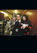 Časopis INSTINKT On tour: Monkey Business like The Rolling Stones