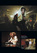 Časopis INSTINKT On tour: Monkey Business like The Rolling Stones