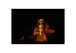 foto Ester Starman