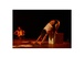 foto Ester Starman