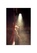 foto Ester Starman