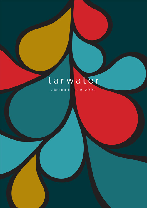 Tarwater_copy_web_event