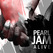 Romana Hladká_ Pearl Jam