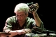 Trilok Gurtu