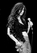 Yasmine Hamdan