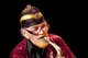 Sun Ra