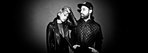 Phantogram