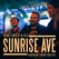 Sunrise Avenue