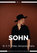 SOHN