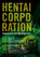 Hentai Corporation