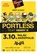 Portless