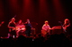 Velvet Underground Revival Band