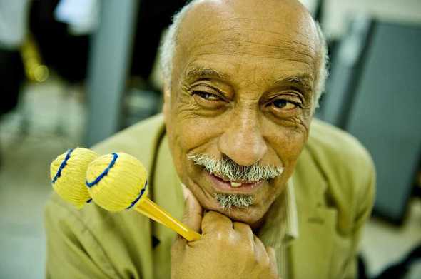 Mulatu Astatke Mulatu_astatke_web_event
