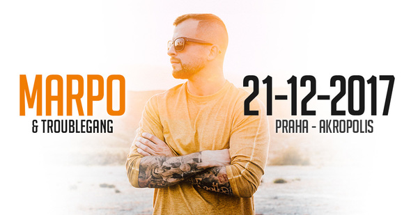 Marpo-fb-praha-event_web_event