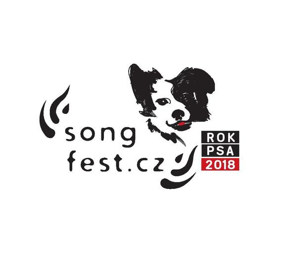 Graficky_vizual_songfest_2018_cmyk_final-page-001_web_event