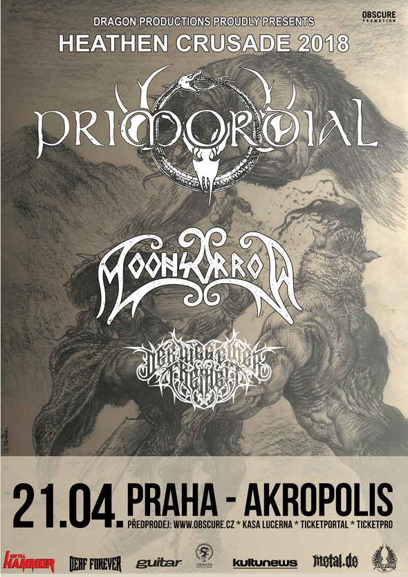 Na-web-primordial-prague_web_event