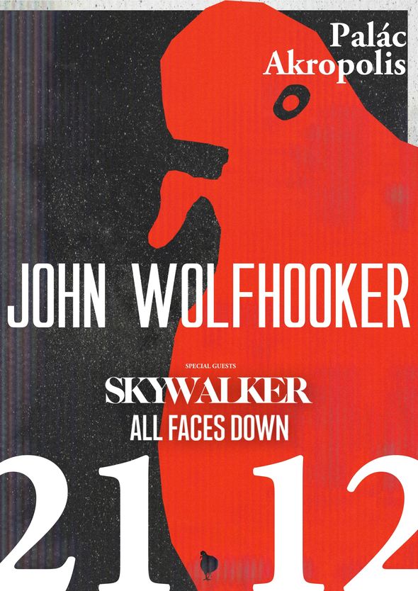 21_12_jw_akropolis_web_event