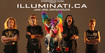 Illuminatica