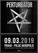 Perturbator