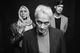 Marc Ribot's Ceramic Dog