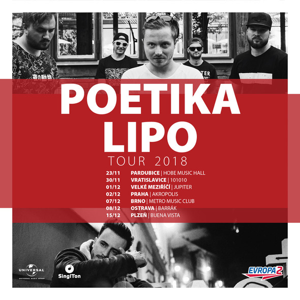 Poetika_lipo-1400x1400--tour_2018-sponzori_web_event