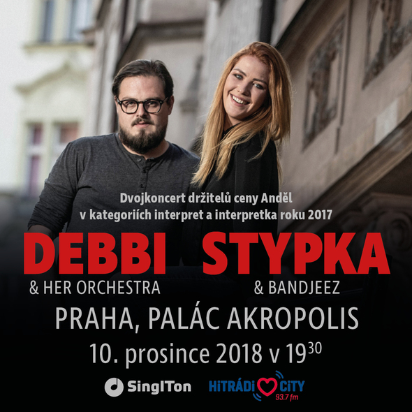 Debbi_stypka_akropole_instapost_new_web_event