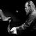 Lubomyr Melnyk