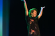 SONGFEST.CZ 2019