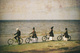 DakhaBrakha