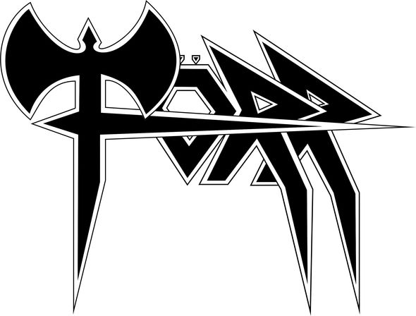 T_rr_logo_klasik_web_event