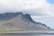 Výstava_L. Schmidtmajer: Island