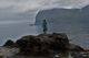 Výstava_L. Schmidtmajer: Faerské ostrovy
