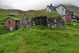 Výstava_L. Schmidtmajer: Faerské ostrovy