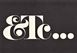 Etc...