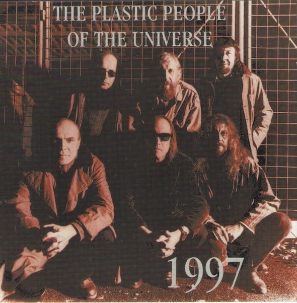 1997_plastic_people_web_event