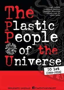 2018_plastic_people50_web_event