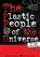 The Plastic People Of The Universe