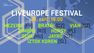 Liveurope Festival