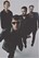 AFGHAN WHIGS