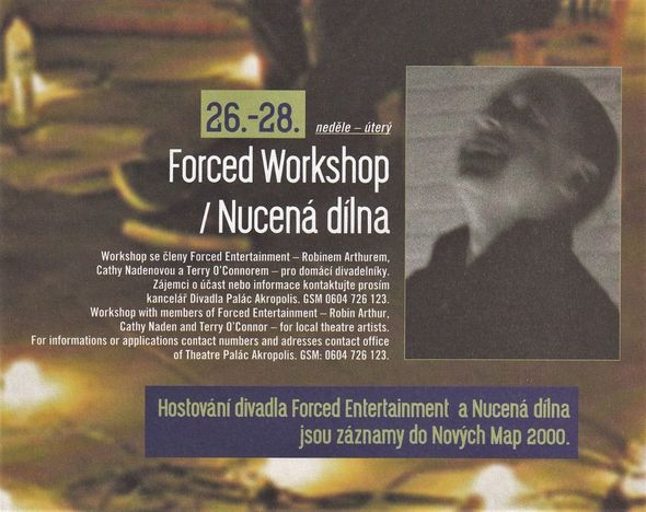-forced_6_web_event