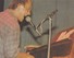 PSÍ VOJÁCI - FILIP TOPOL 1999