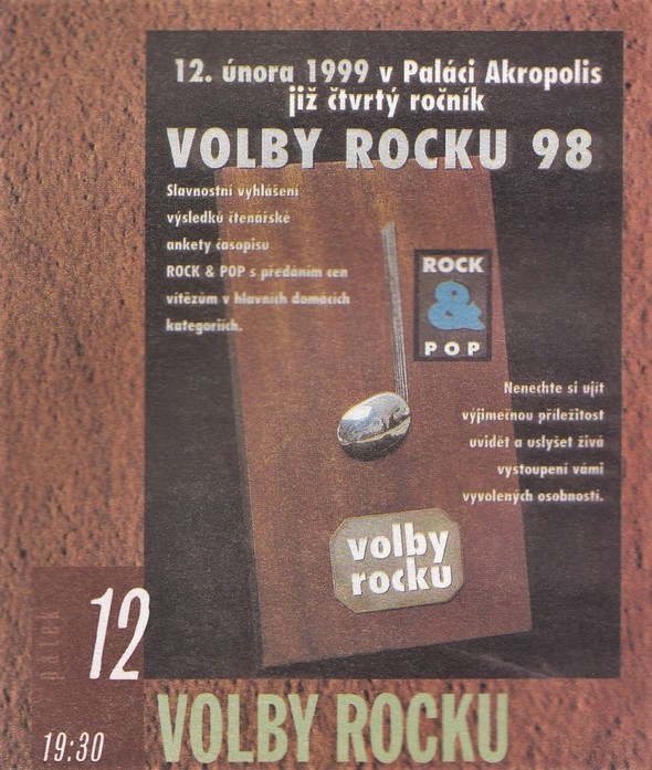 Volby_rocku_98_web_event