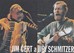 JIM ČERT A JIŘÍ SCHMITZER