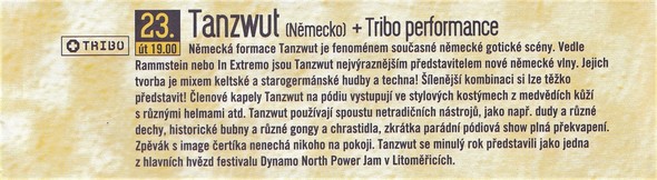 Tanzwut_tribo_web_event