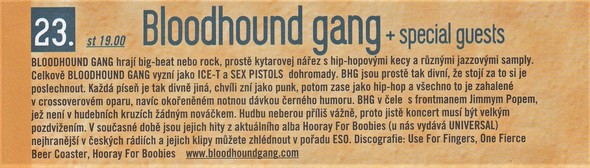 Bloodhound_gang_web_event