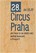 CIRCUS PRAHA 2000